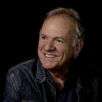 Ralph McTell