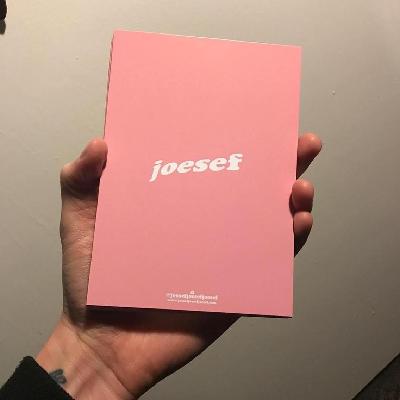 Joesef