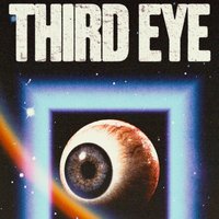 Third Eye Halloween Basement Sessions FT LF SYSTEM Third Eye Halloween Basement Sessions FT LF SYSTEM