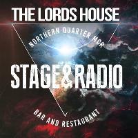 The Lords House