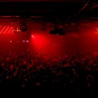 VAULT w/ Special Guests (Defected | Hot Creations | Edible ) at Gorilla