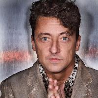 Classic House 1st Birthday with Jeremy Healy at Unit Nine
