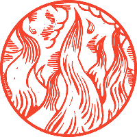 Smoke & Fire Festival at Lower Castle Park