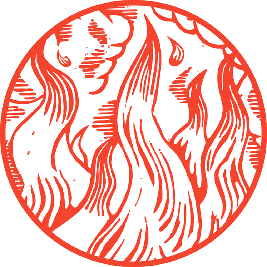 Smoke & Fire Festival