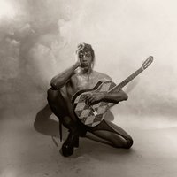 Yves Tumor at Hangar 34