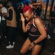 Hip-Hop, Afrobeats, Bashment at TRAPEZE BAR Event Title Pic