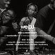 we DJ FREE DJ WORKSHOPS IN JUNE - Intermediate/Advanced. Event Title Pic