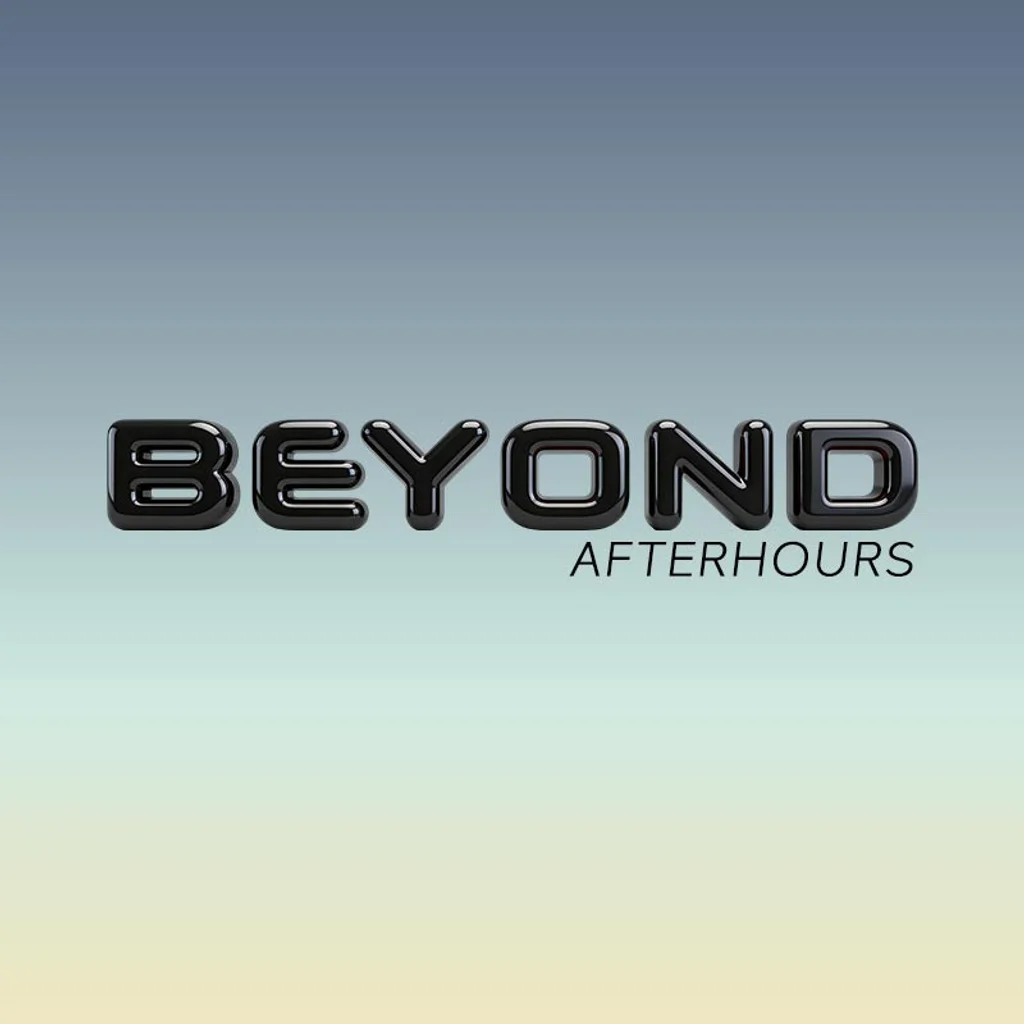 Beyond After Hours