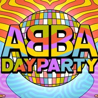 The ABBA Day Party: Milton Keynes