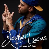 MK11 Presents: Joyner Lucas