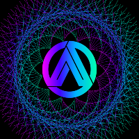 Anomaly - Summer of Love