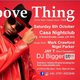 GROOVE THING Event Title Pic