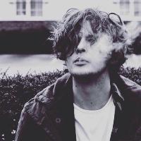 Bill Ryder Jones