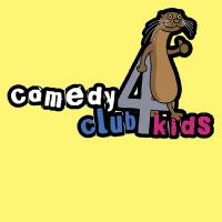 Comedy Club 4 Kids