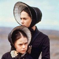 Film: The Piano (1993)