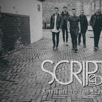 Scripted at Station Pub And Grill