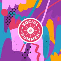 Social Summer Launch Sunday at LAB11