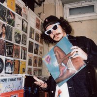 Bellaire + Jeremy Underground at Electric Bristol