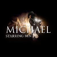 Michael starring Ben