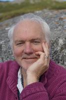 Edinburgh Launch: Memory and Straw by Angus Peter Campbell