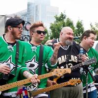 Bowling for Soup | Preston Guild Hall at Preston Guild Hall