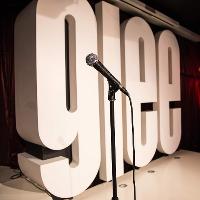 Sharon Needles - Celebrity Morgue at The Glee Club