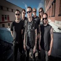 Live Music By - Leftover Crack