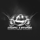 Evolution Fridays Present: DJ Q - History Of UKG Event Title Pic