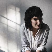 Jen Cloher