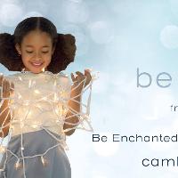 Sleeping Beauty weekend at The Square Camberley