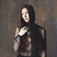 Chrysta Bell Chrysta Bell