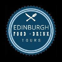 Edinburgh Food & Drinks Tour at Scotsmans Lounge