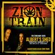 Zion Train Event Title Pic
