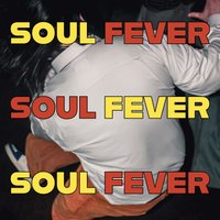 SOUL FEVER - Free Northern Soul Night at Piccadilly Central