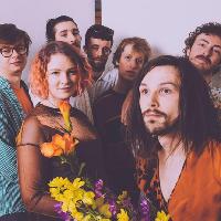 Bethlehem Casuals + Askari at Bootleg Social, Blackpool at Bootleg Social