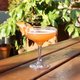 241 cocktails - happy hour at Paradise Garden Event Title Pic