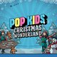 Event Pic