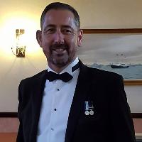 Falklands 37 North West Reunion at Carlisle Ex Services Mens Club Ltd