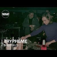 Silk Cuts presents: Tryphème (live) at YES Basement