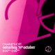 Melting Pot Halloween Disco - Charlie's Loft, Milngavie Event Title Pic