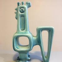 Lady Bay Vintage Midcentury Antiques Fair at Nottingham Rugby Sports Club The Marquee