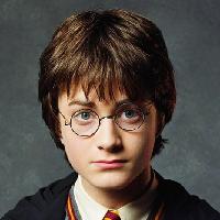 You're A Quizard Harry! at Tullie House Museum Art Gallery