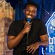Comedy Freaks - Saturday Comedy Show Event Title Pic
