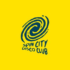 Spin City Disco Club 3