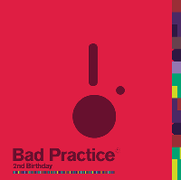 Bad Practice