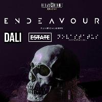 Endeavour + Novastatus