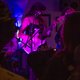 Music Tonbridge | March FMP Night 1 Event Title Pic