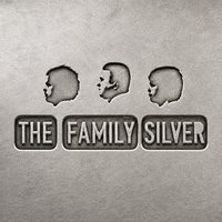 The Family Silver