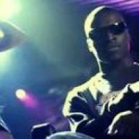 Sneakbo - Live Sneakbo - Live