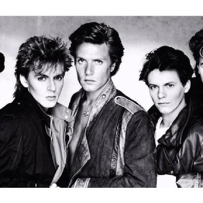Duran 2 / Duran Duran Tribute Band